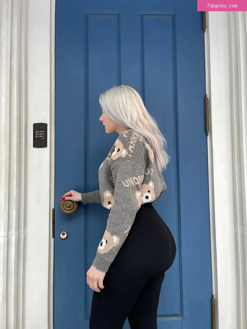 Sveta Sollar - Photo #52