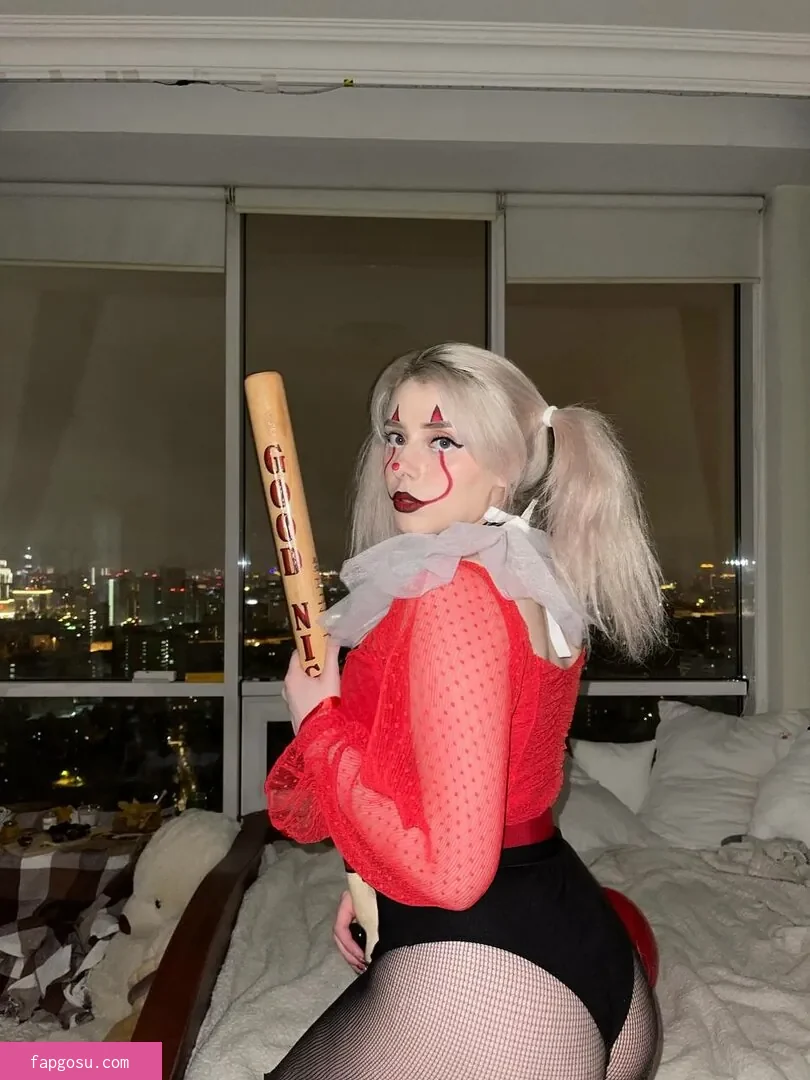 Sveta Sollar