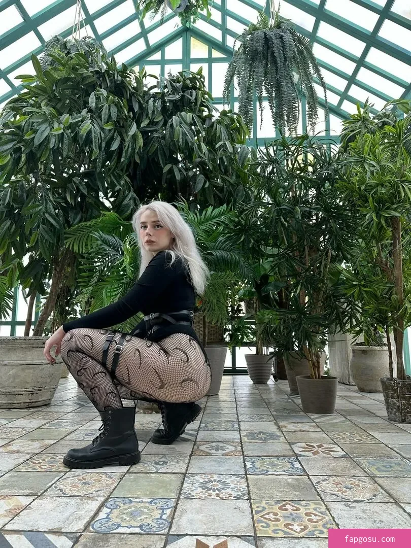 Sveta Sollar - Photo #70
