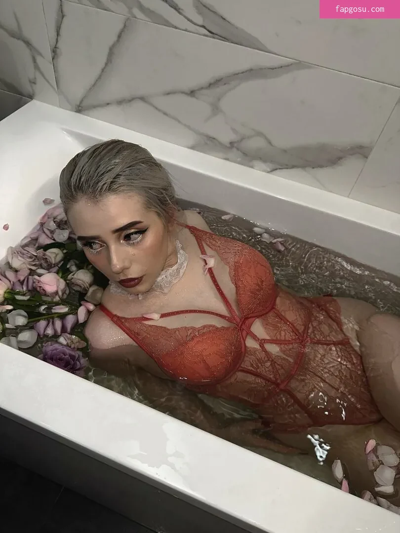 Sveta Sollar