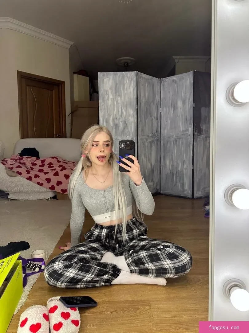 Sveta Sollar