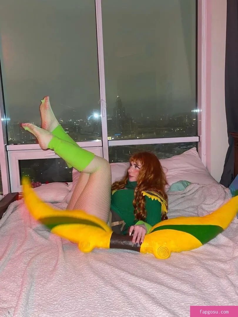 Sveta Sollar