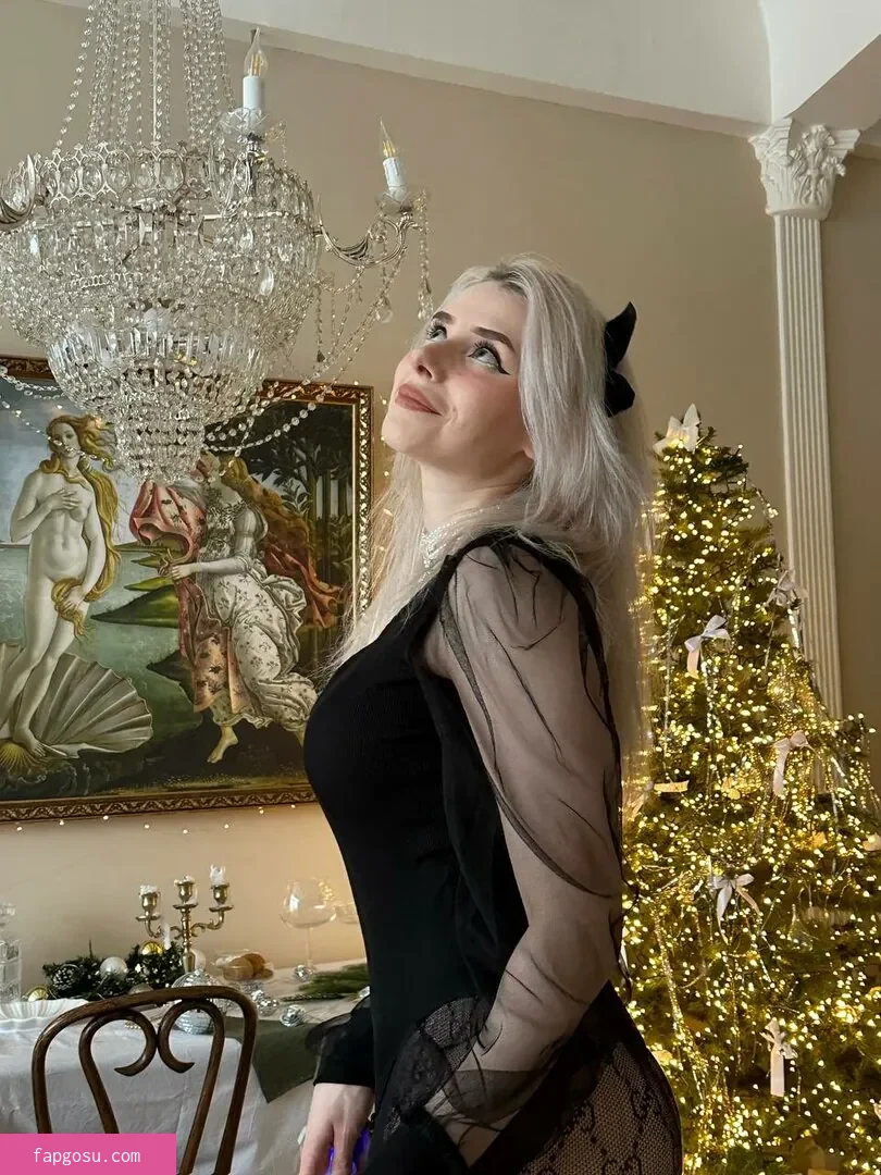 Sveta Sollar