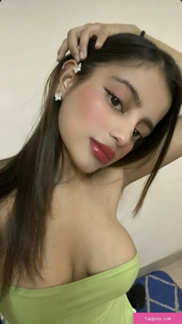 Swagata Sanyal