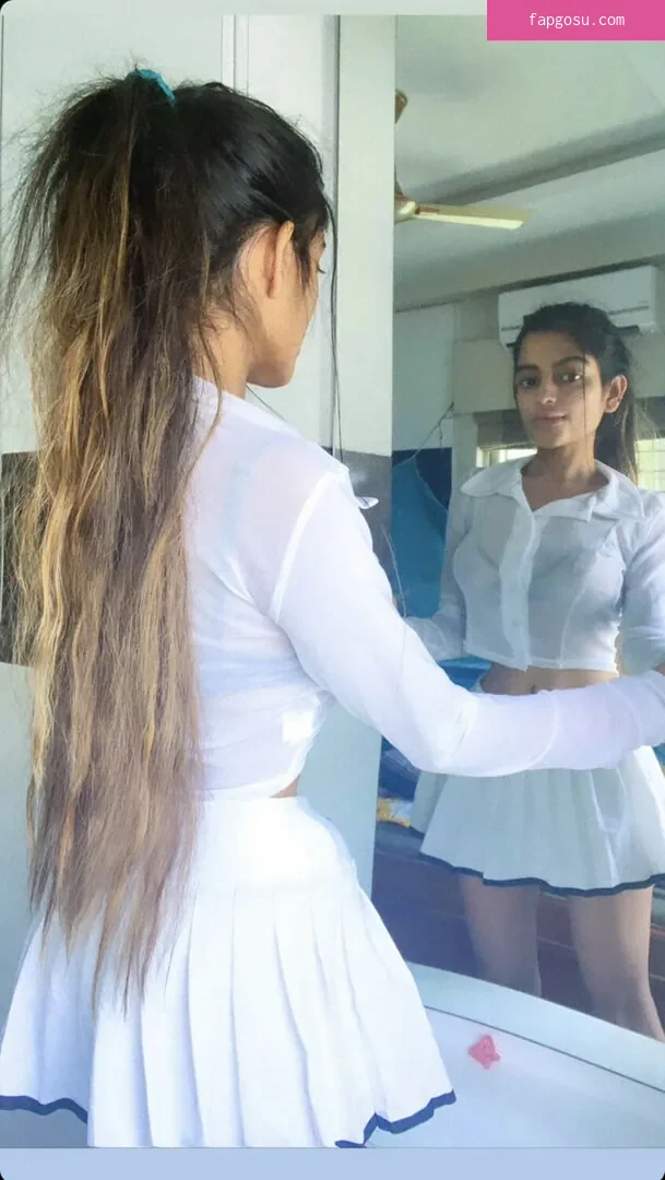 Swagata Sanyal