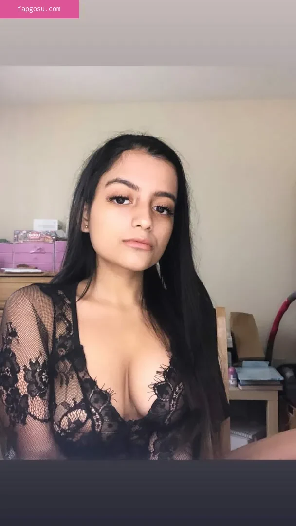 Swagata Sanyal