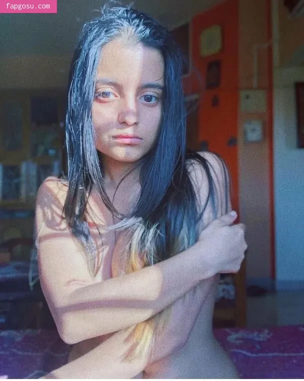 Swagata Sanyal