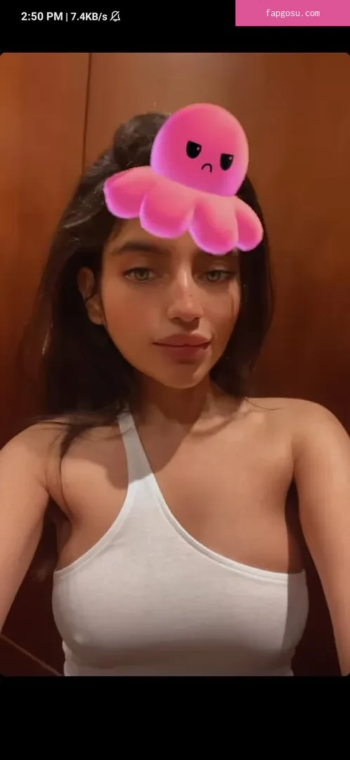 Swagata Sanyal