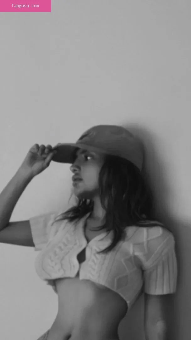 Swagata Sanyal