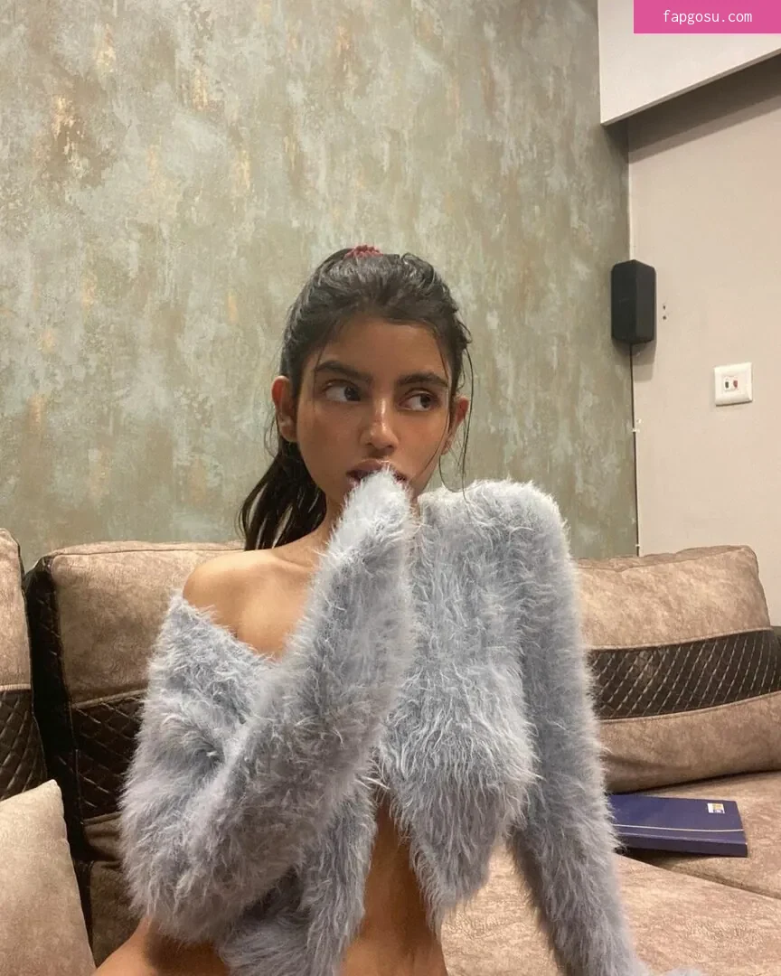 Swagata Sanyal