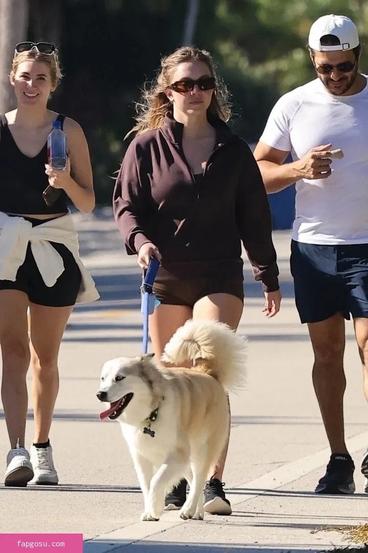Sydney Sweeney