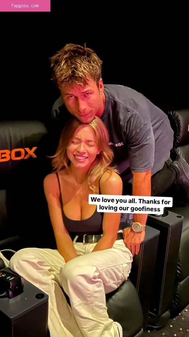 Sydney Sweeney