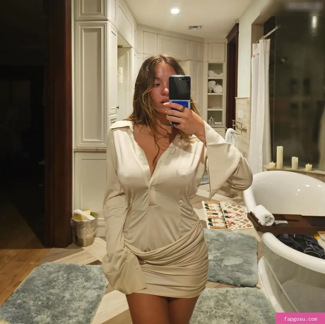 Sydney Sweeney