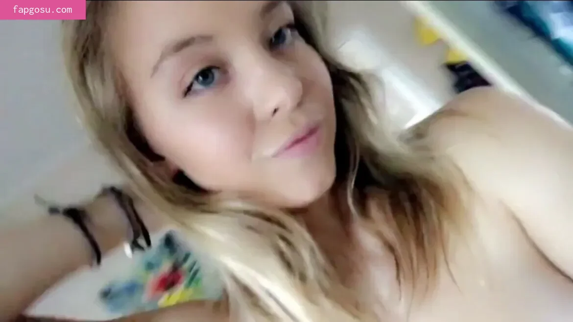 Sydney Sweeney