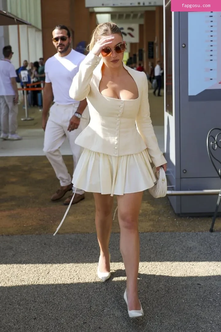 Sydney Sweeney
