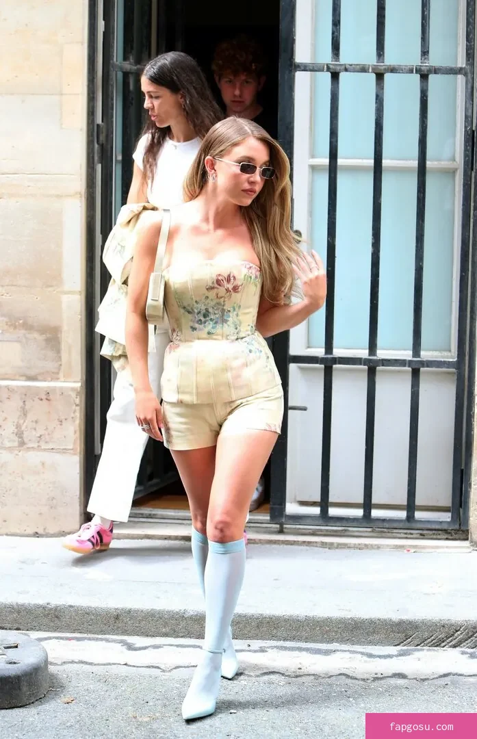 Sydney Sweeney