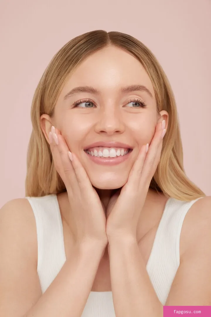 Sydney Sweeney