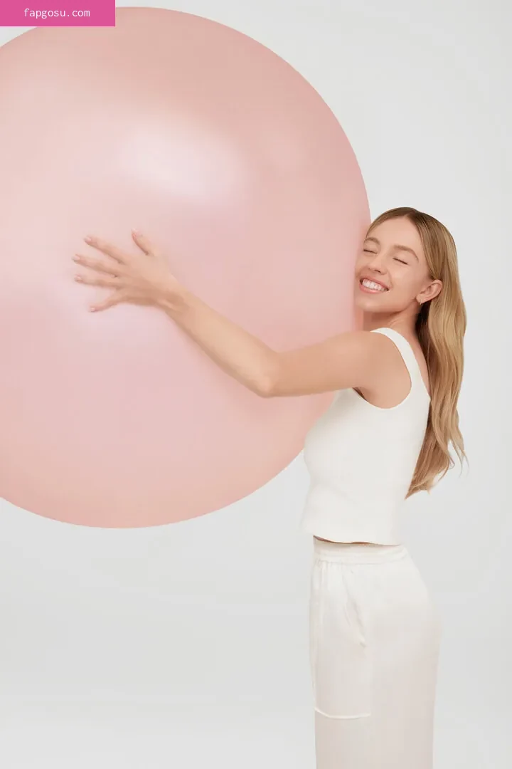Sydney Sweeney