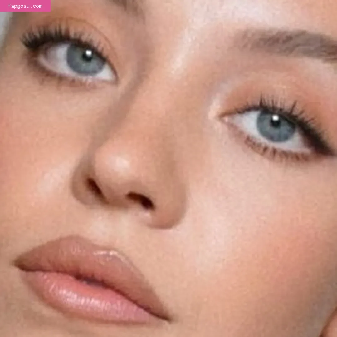 Sydney Sweeney