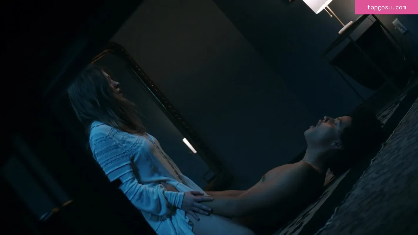 Sydney Sweeney