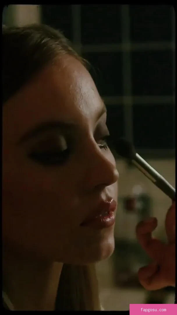 Sydney Sweeney