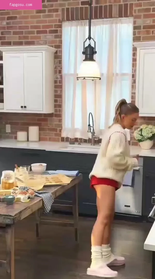 Sydney Sweeney
