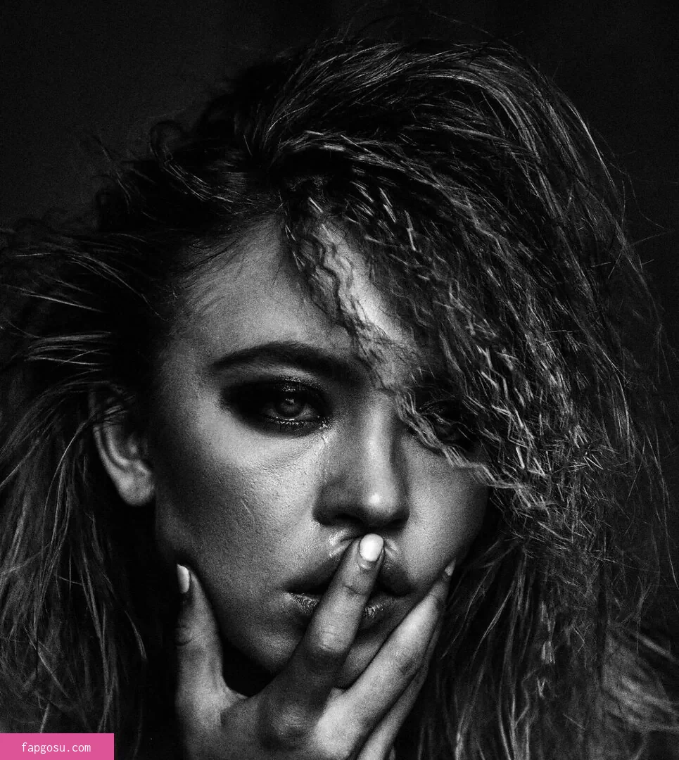 Sydney Sweeney