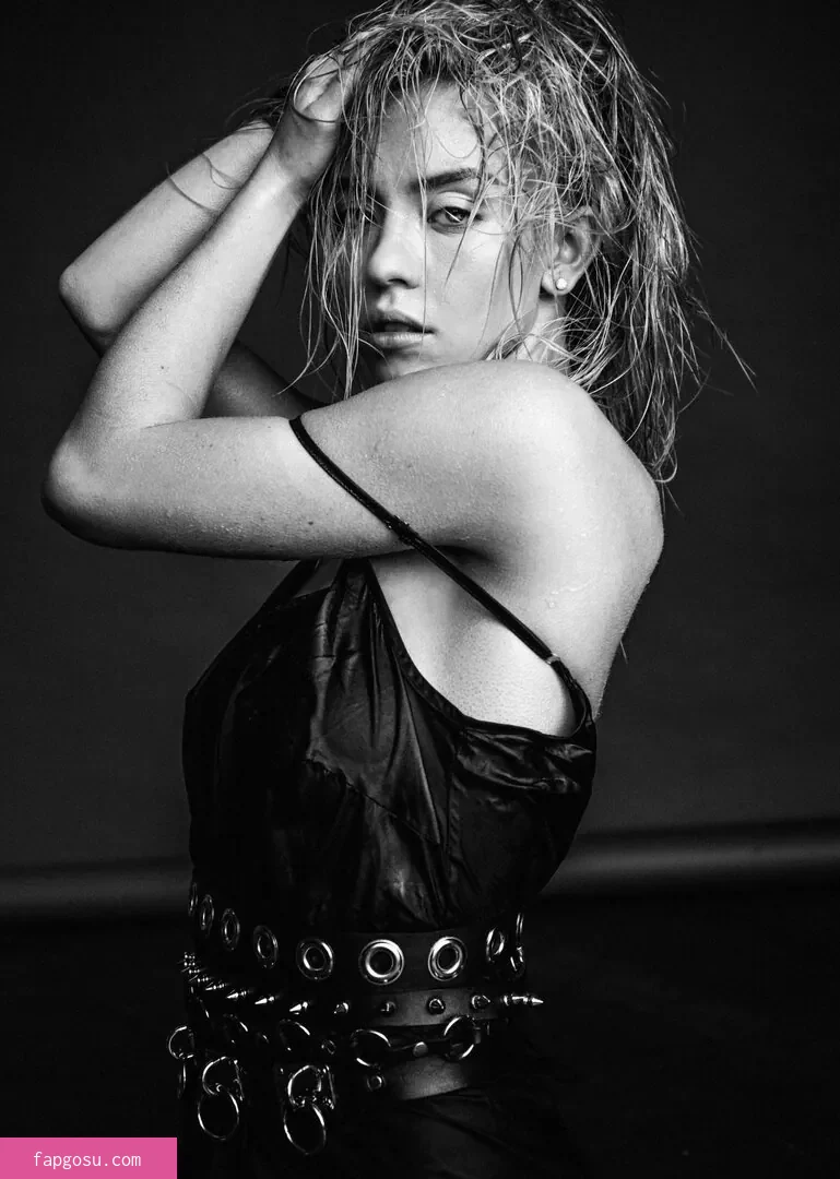 Sydney Sweeney