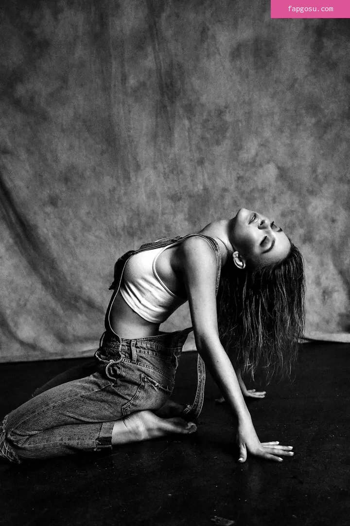 Sydney Sweeney