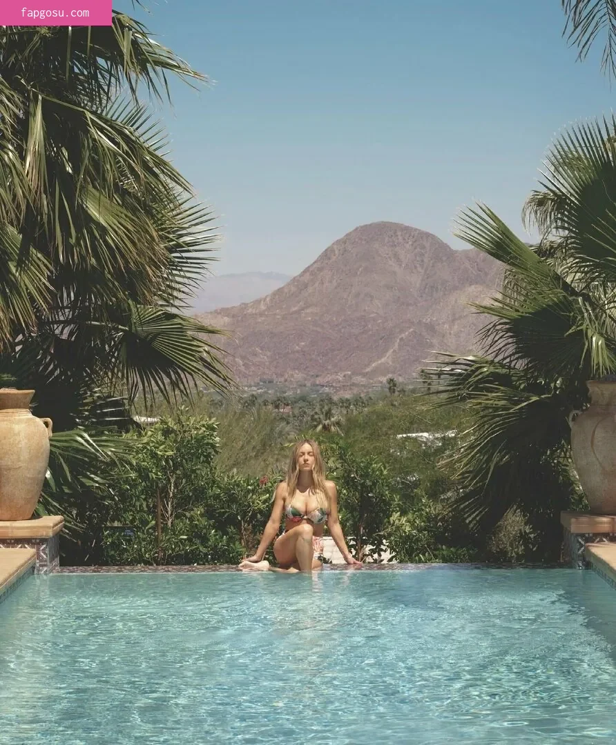 Sydney Sweeney