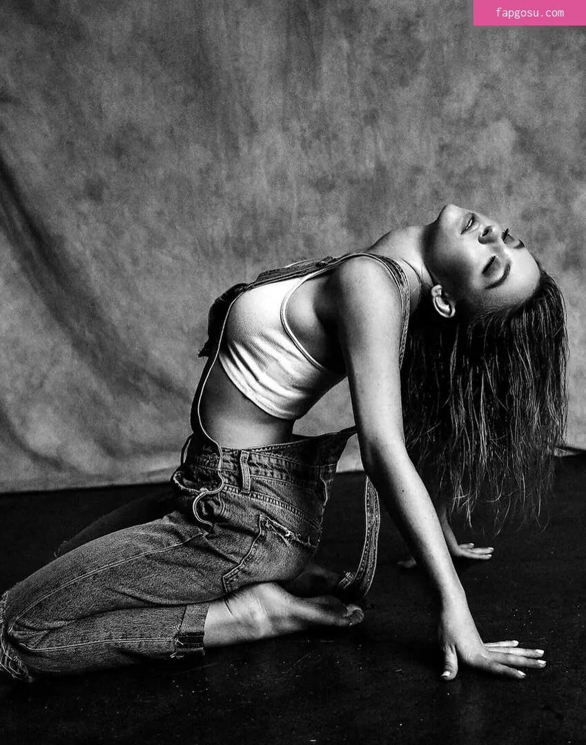 Sydney Sweeney