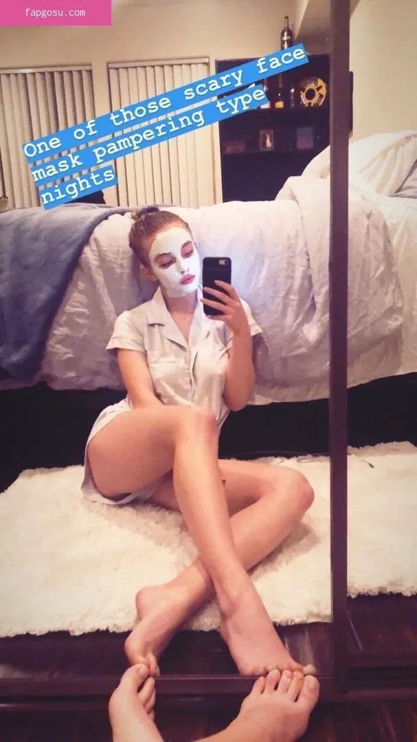 Sydney Sweeney