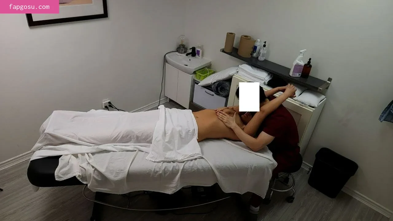 Secret Therapy