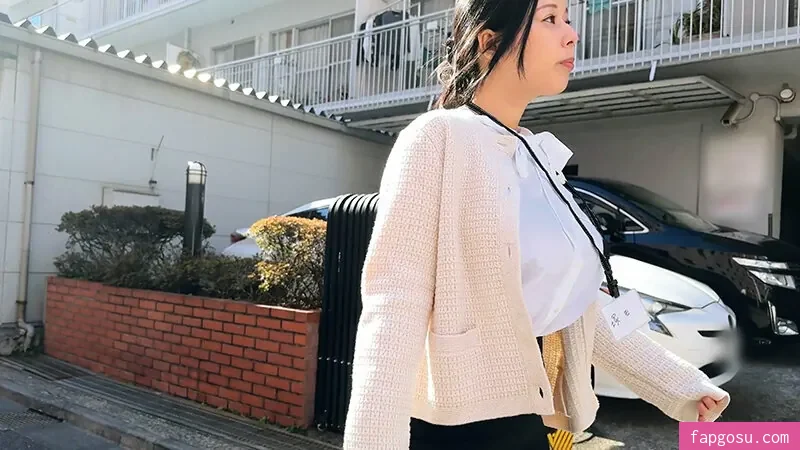 Shiori Tsukada