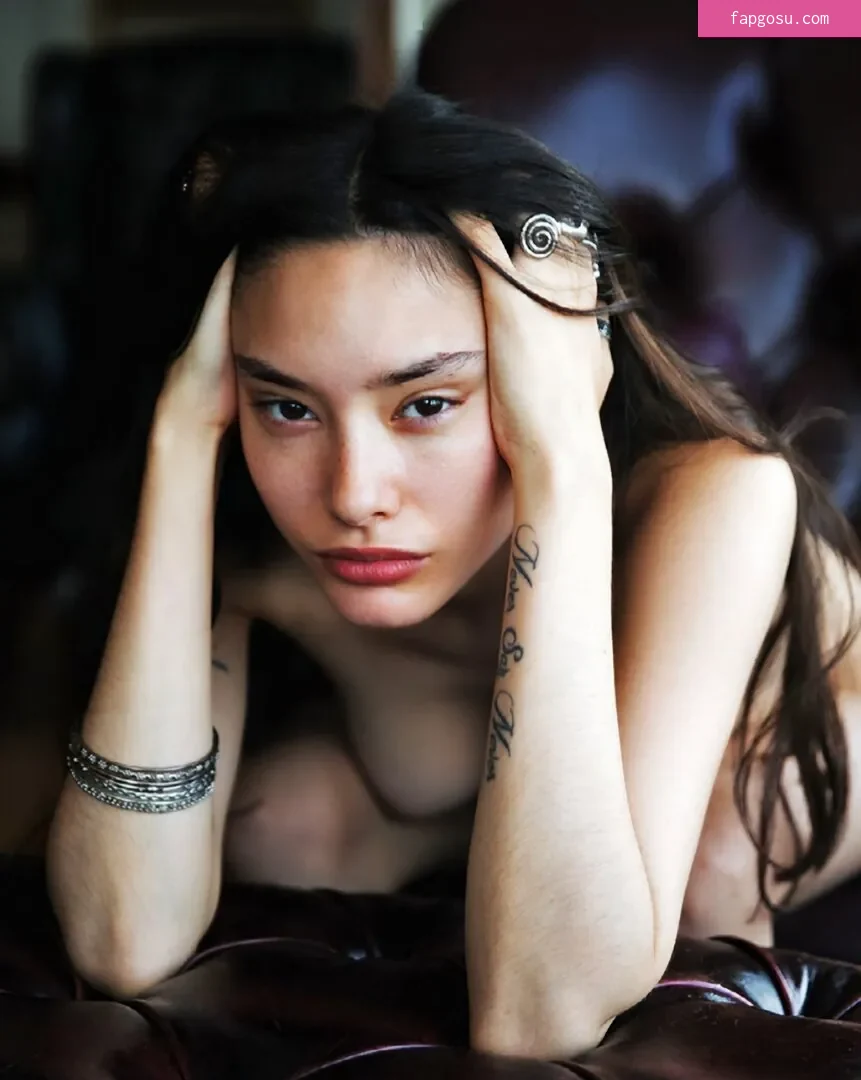 Sofia Toledo