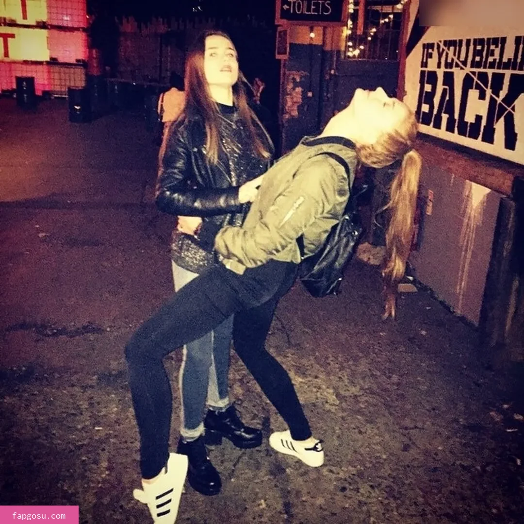 Sophie Turner
