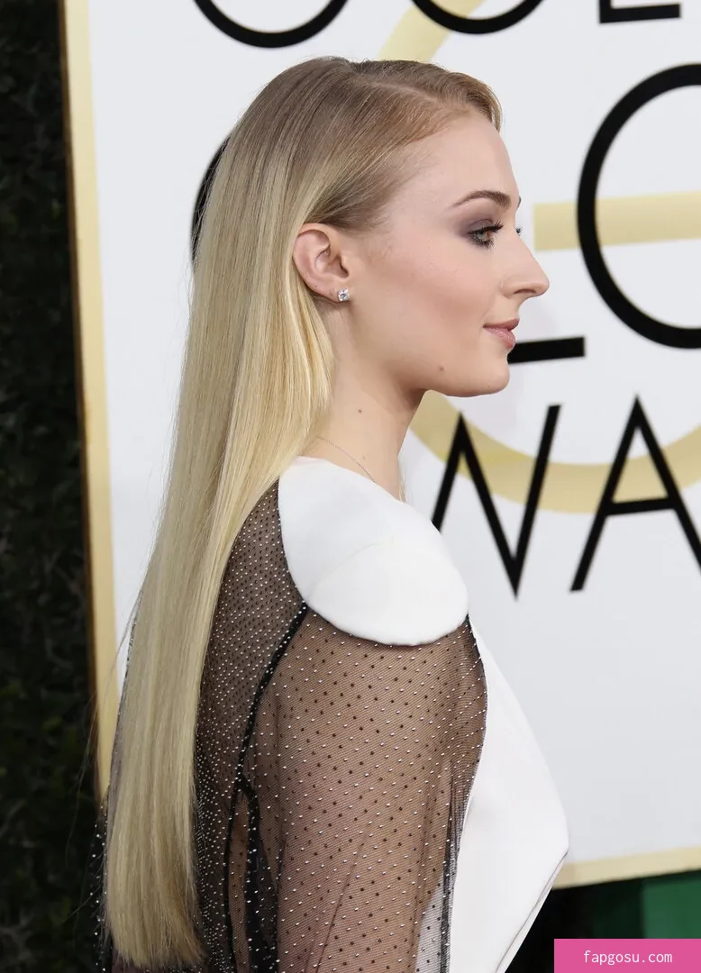 Sophie Turner