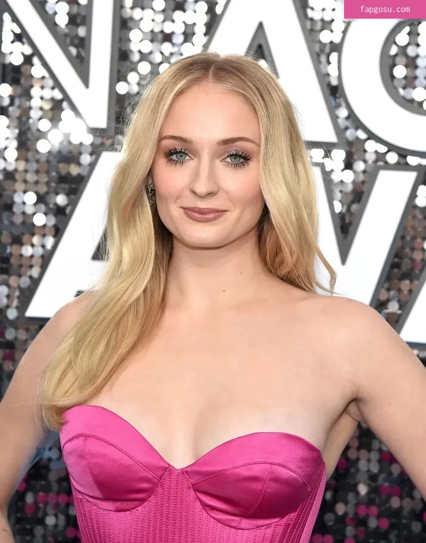 Sophie Turner