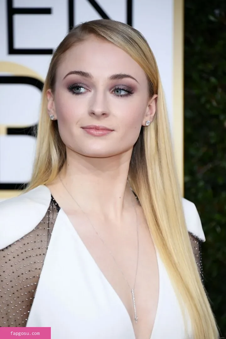 Sophie Turner