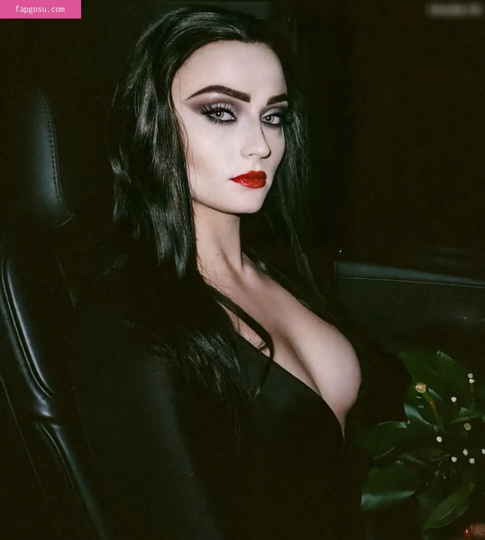 Sophie Turner