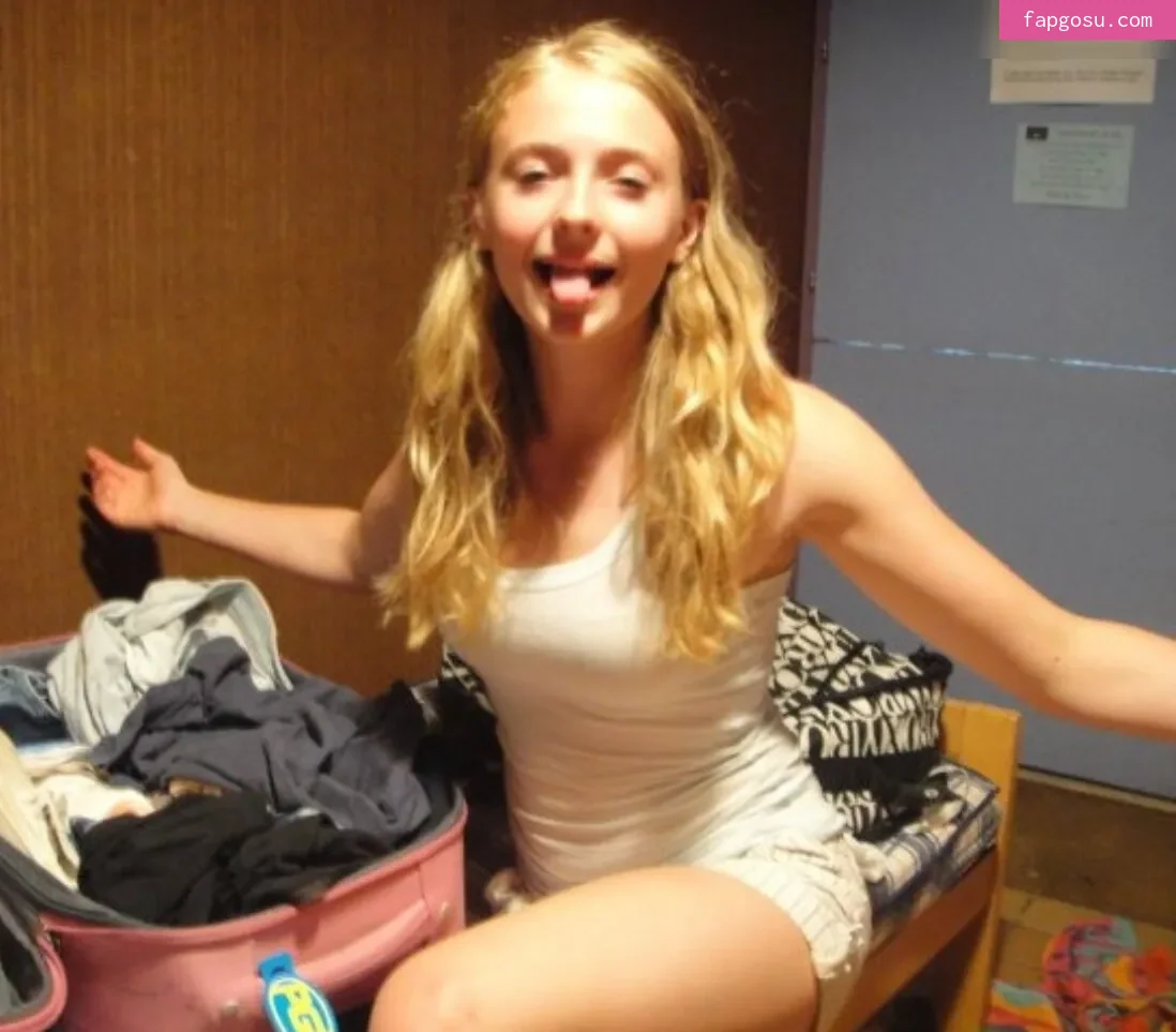 Sophie Turner