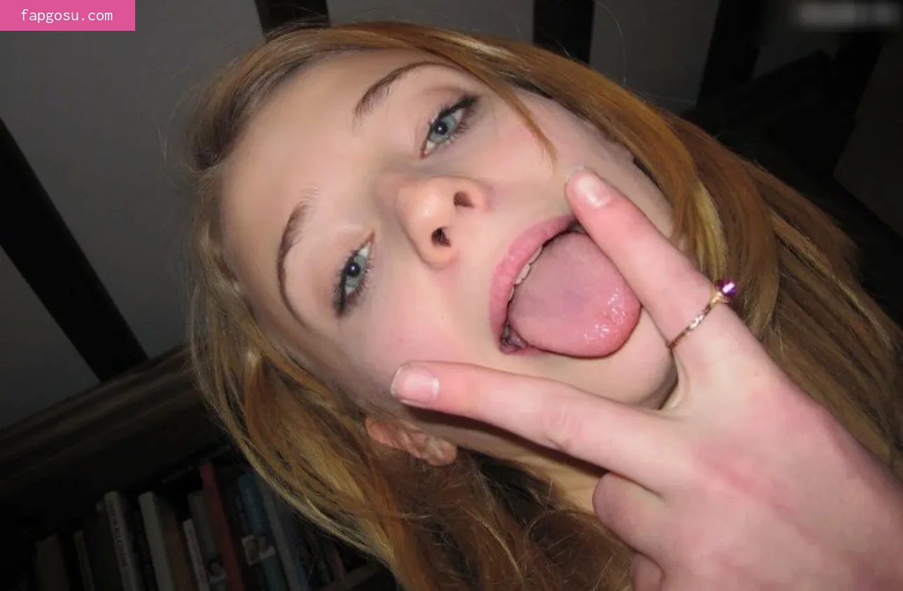 Sophie Turner