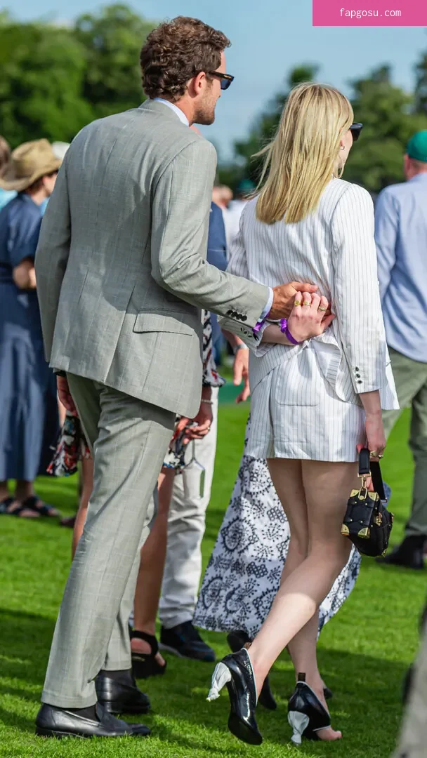 Sophie Turner