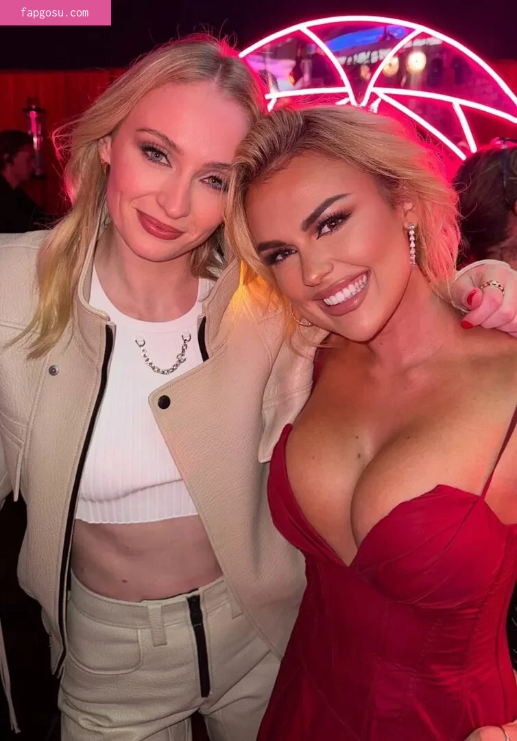 Sophie Turner