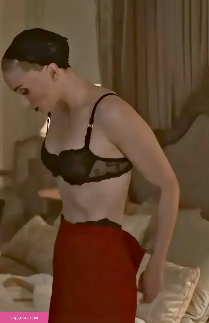 Sophie Turner
