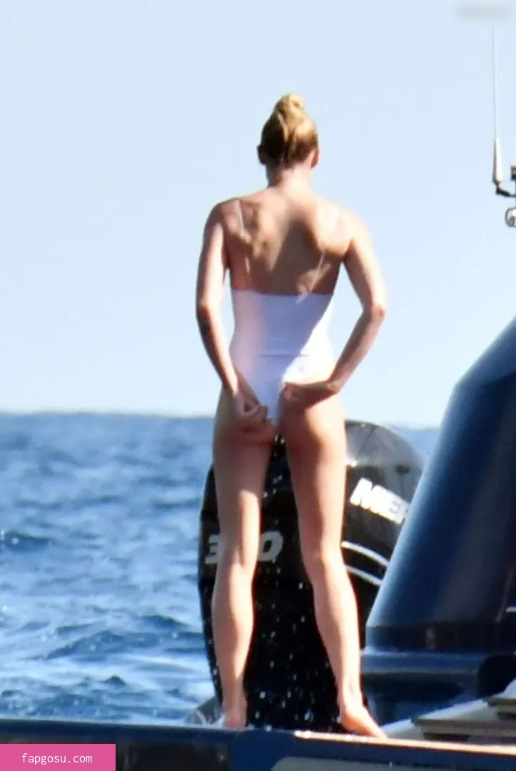 Sophie Turner
