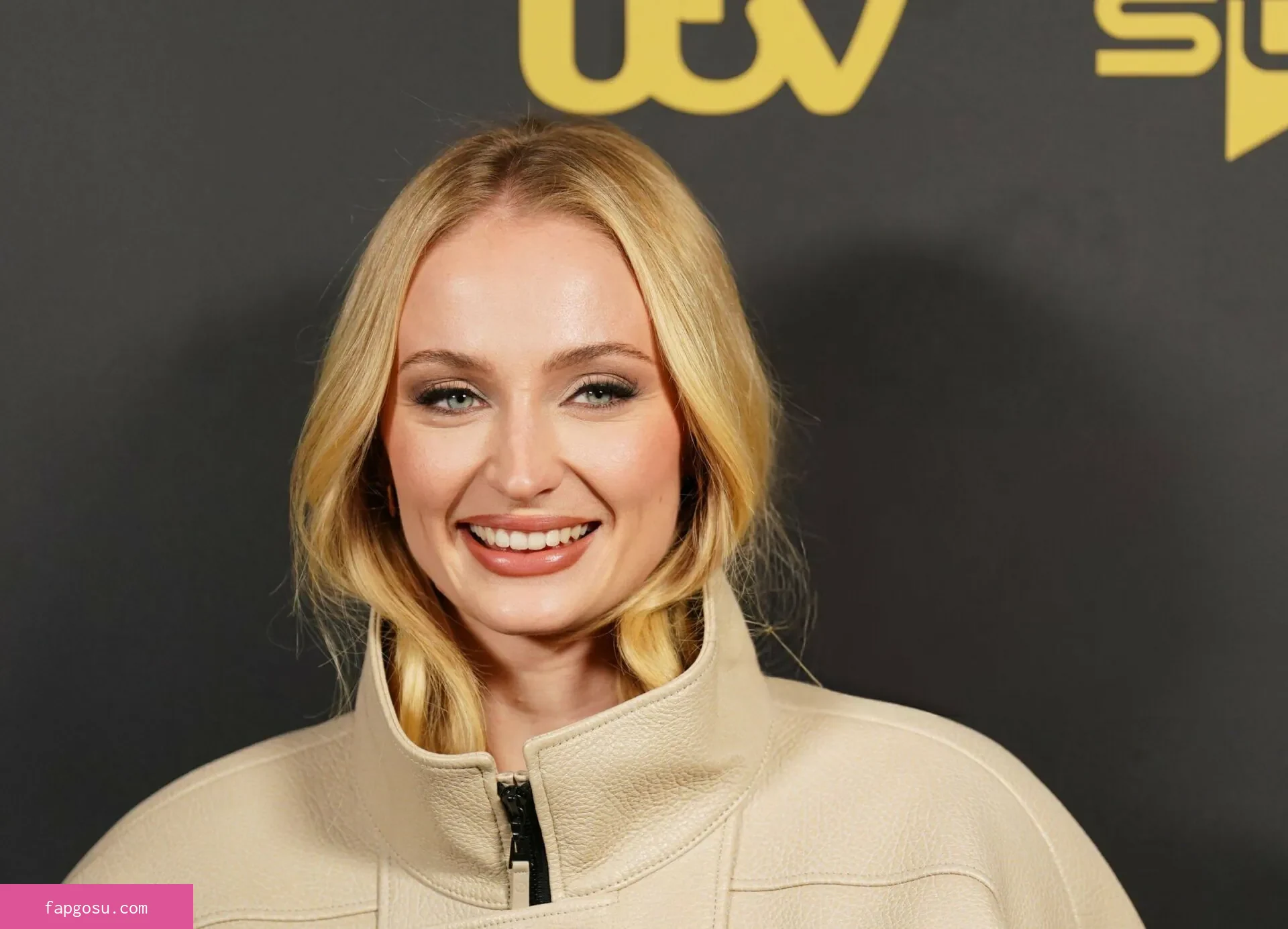 Sophie Turner