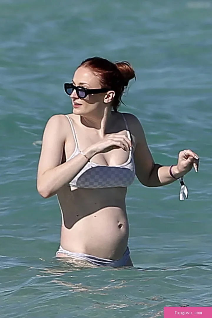 Sophie Turner
