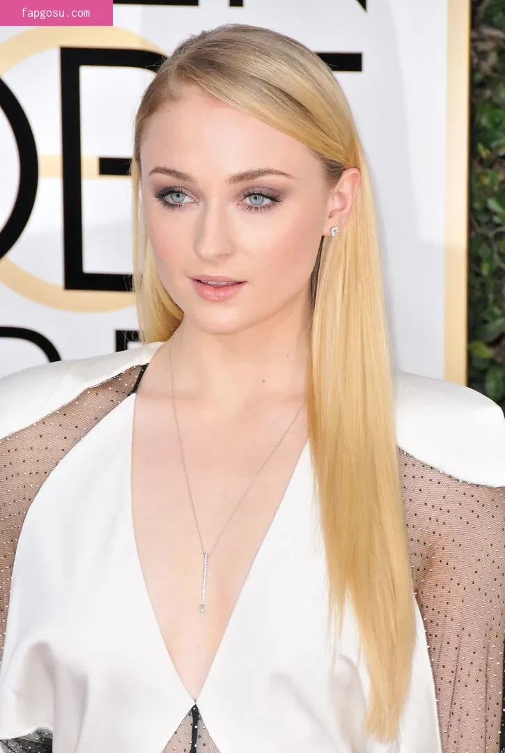 Sophie Turner