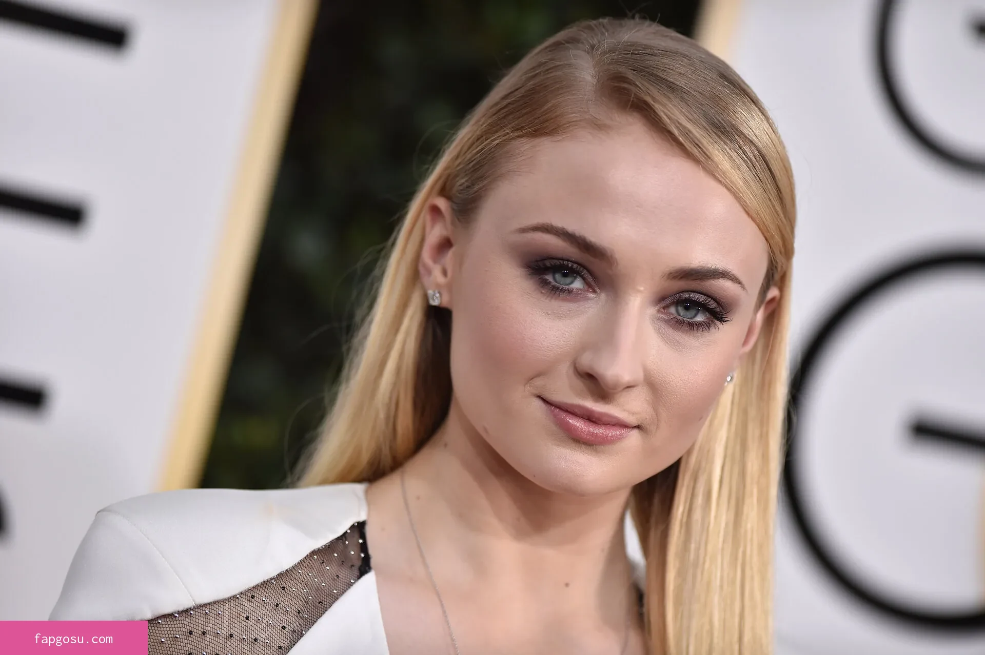Sophie Turner